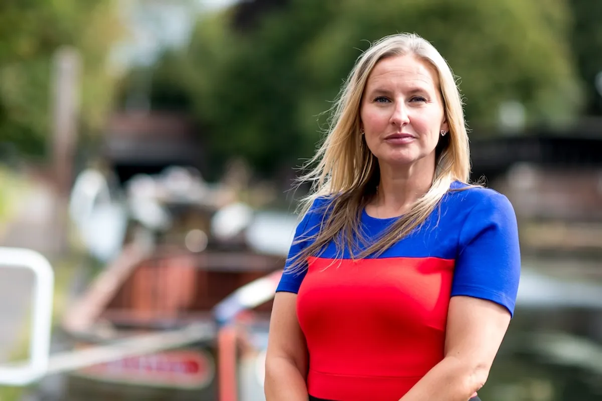 Black Country businesses want stability not surprises as Autumn Budget looms - Chamber urges