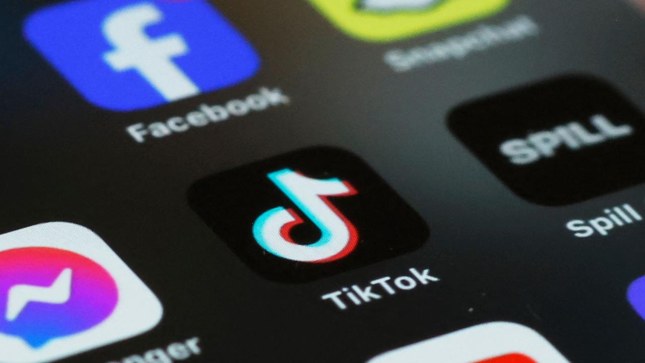 ‘Not clear’: Coalition slams social ban