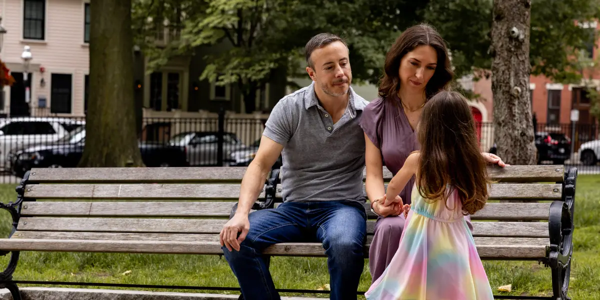 My Wife and I Hired a House Manager for $1,200 a Month; It's Worth It