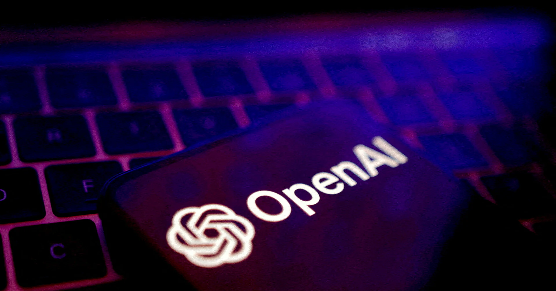 OpenAI considers consumer health tools in push beyond core AI offerings, Business Insider reports