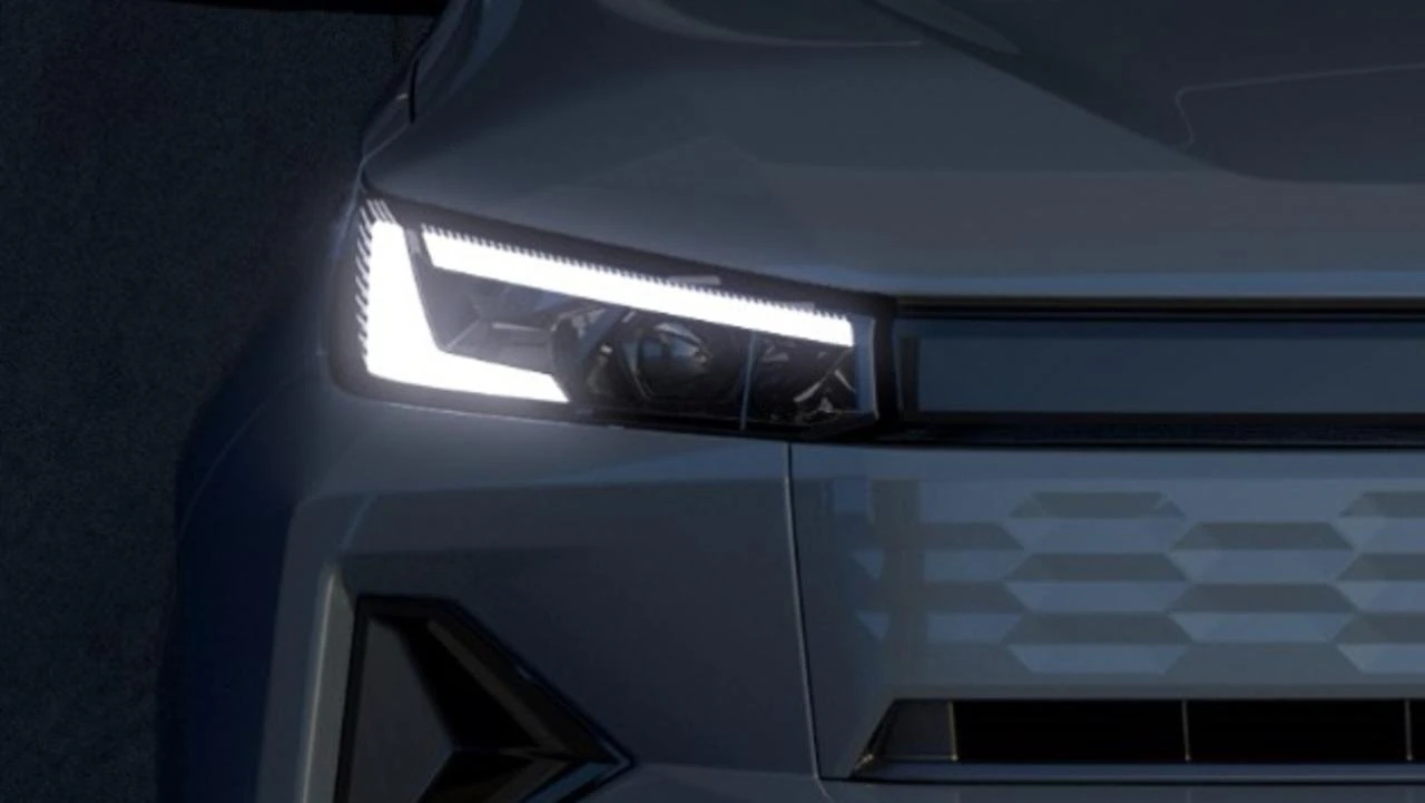 Huge change for Australia’s favourite car