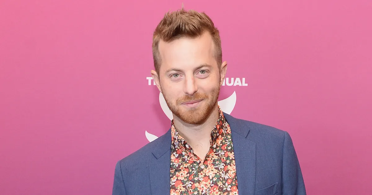 Ned Fulmer Addresses Backlash for Filming Podcast With Ex Wife