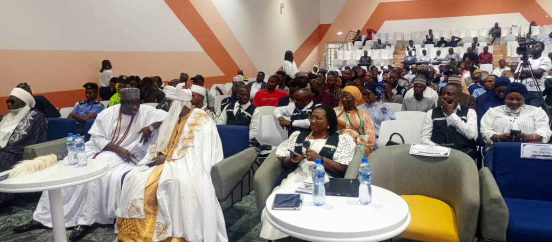 Kwara North School Wins 2025 Tax Competition, Bags N2.5m