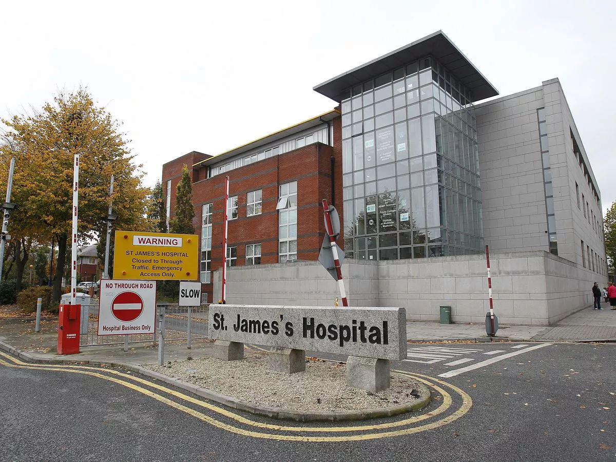 Man who stabbed woman in vagina in misogynistic attack jailed for nine years