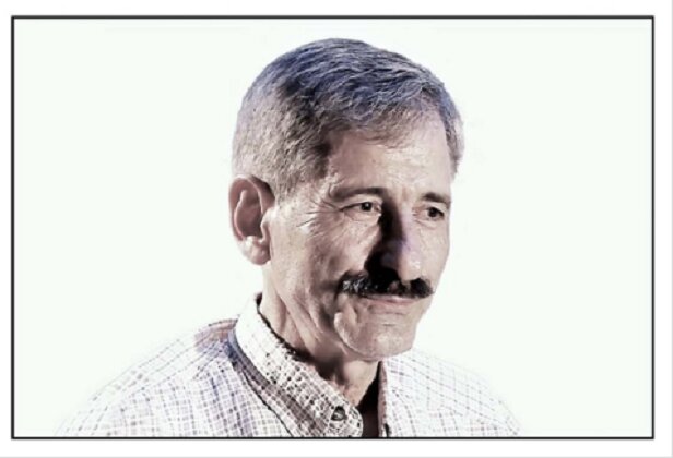 Iranian vocalist Ali Karimi Tarki appointed as Arirang Master