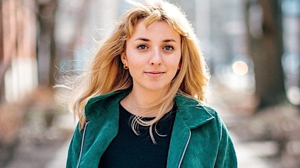 ‘Not backing down’: Far-left Democrat candidate indicted after clashing with ICE during raucous demonstrations