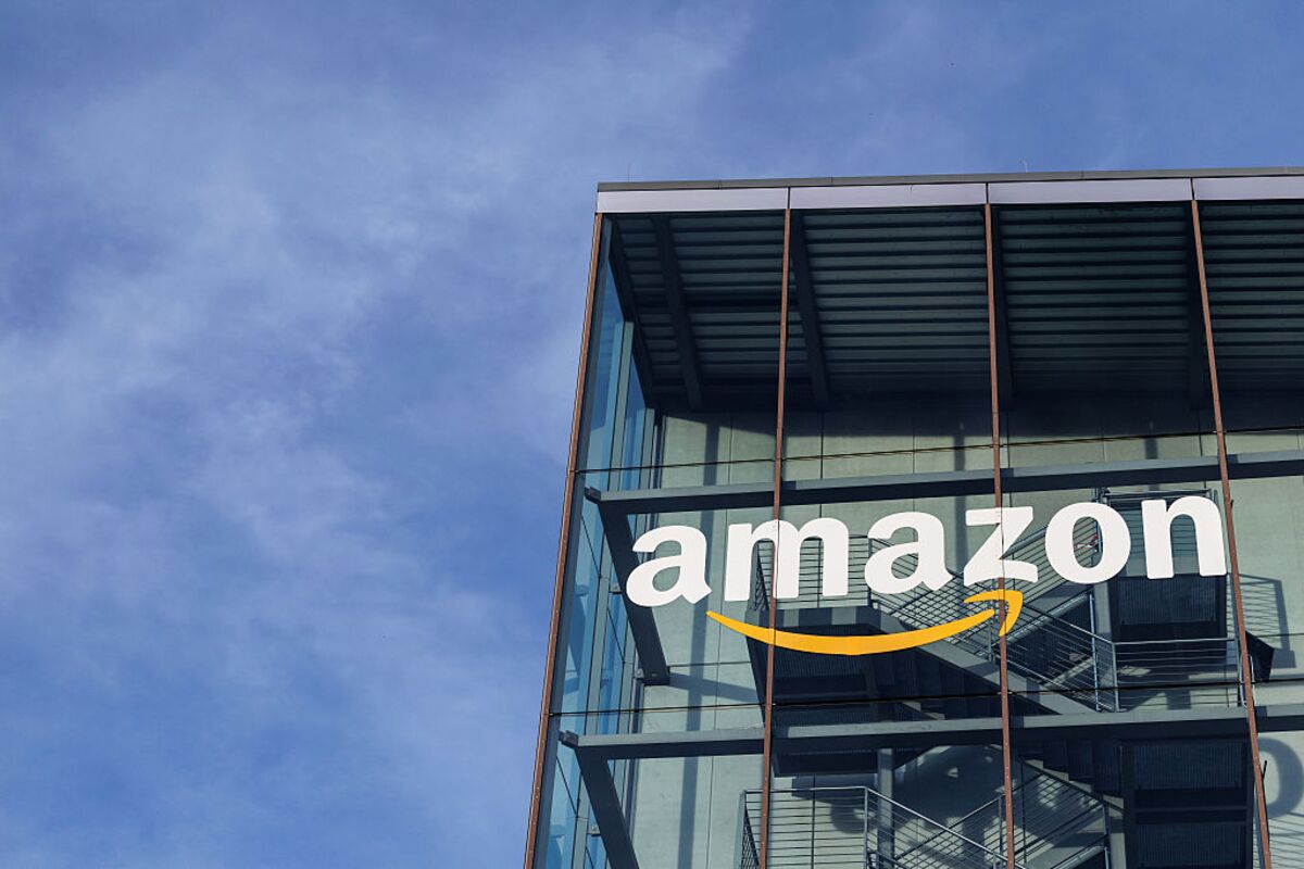 Why AI-Fueled Layoffs Will Backfire