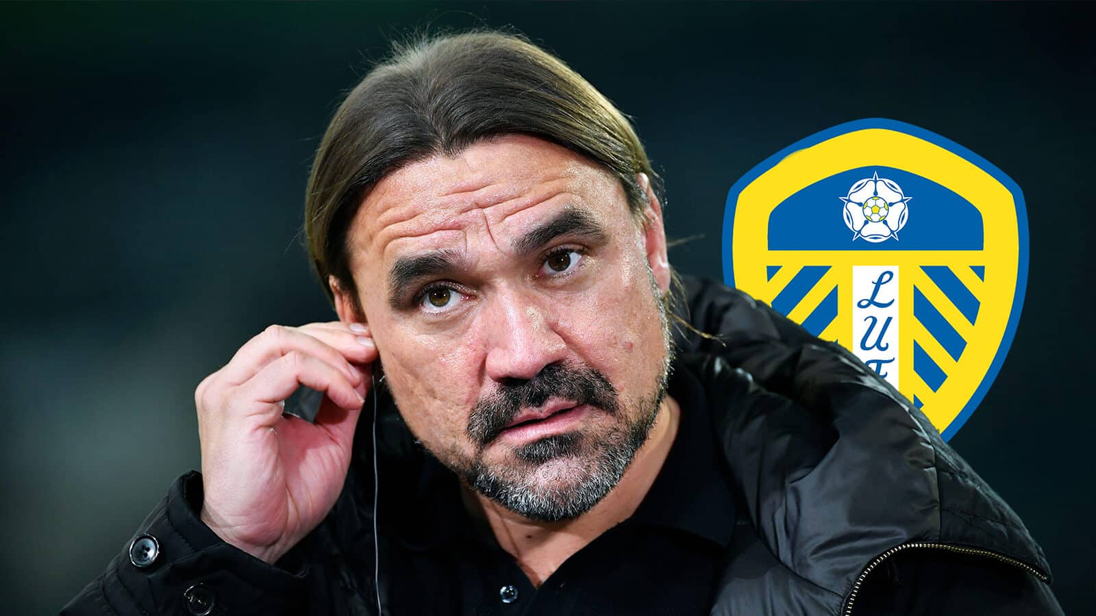 Daniel Farke sack? Leeds United stance emerges as two sources share verdict from inside Elland Road