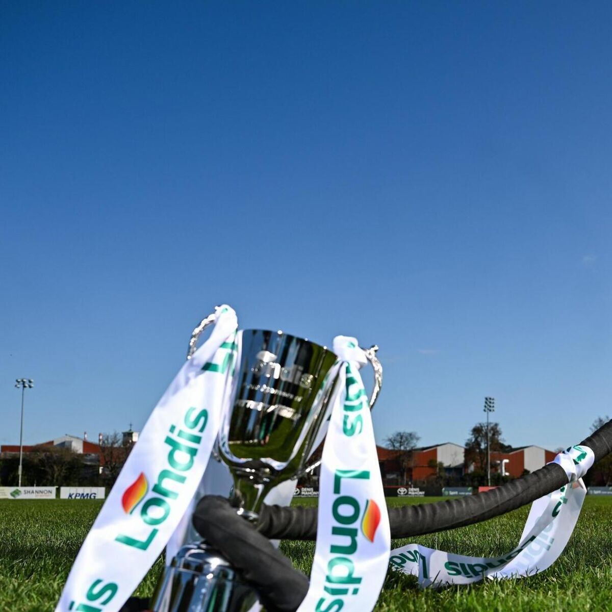 Hurling still fun for Davy Fitzgerald but no longer his number one priority