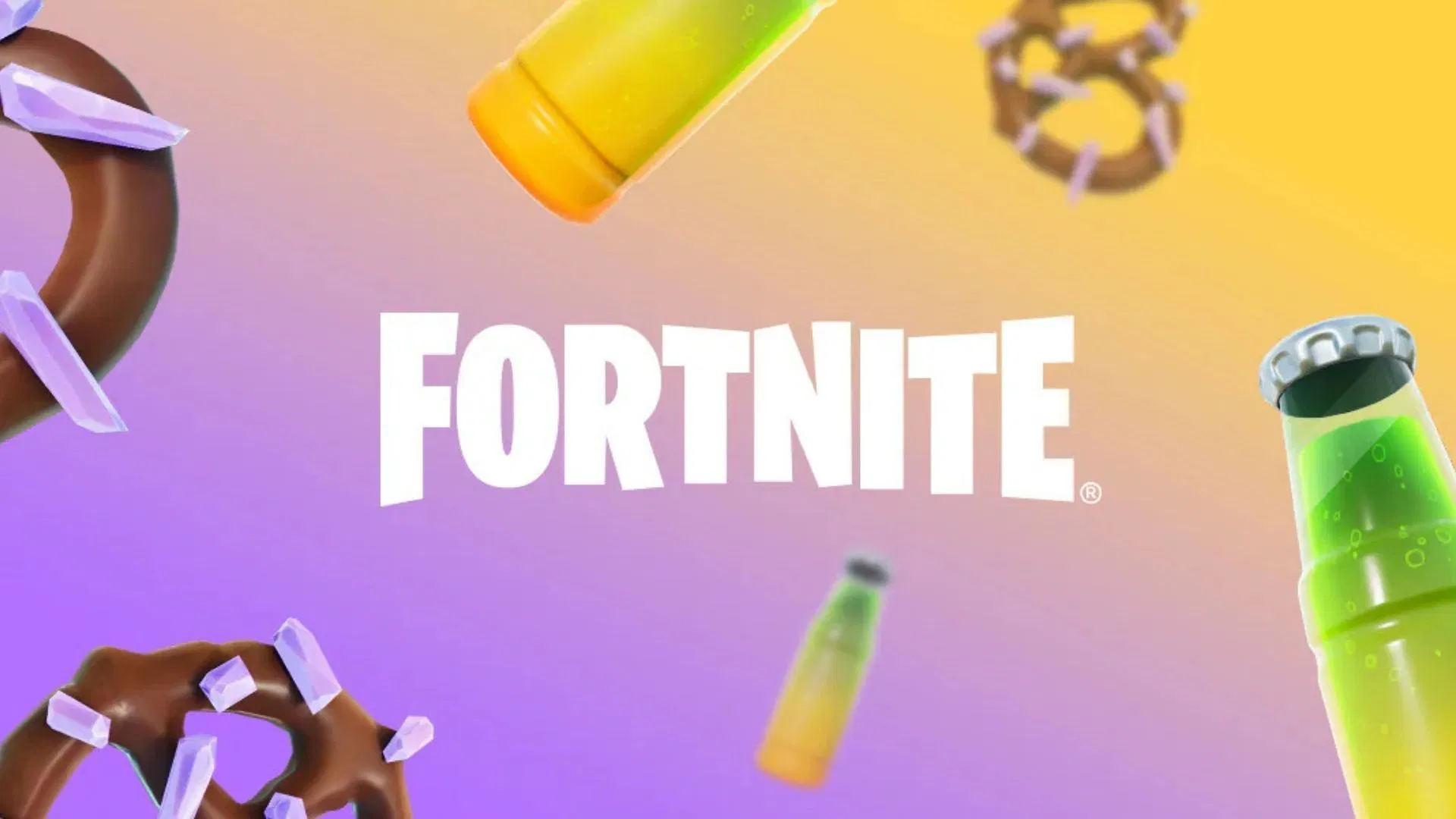 Is Fortnite down? (October 29, 2025)