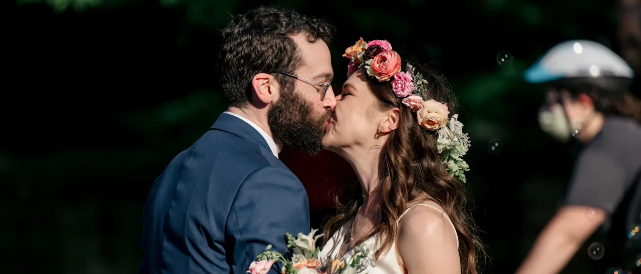 Shocking Number Of Republican Men — Yes, REPUBLICAN Men — Think Marital Affairs Are No Biggie