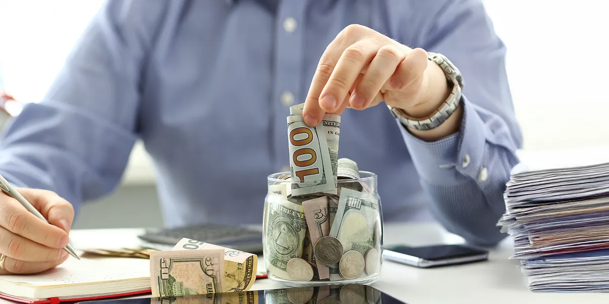 Here are 3 reasons why so many economists disagree with Trump’s tariffs