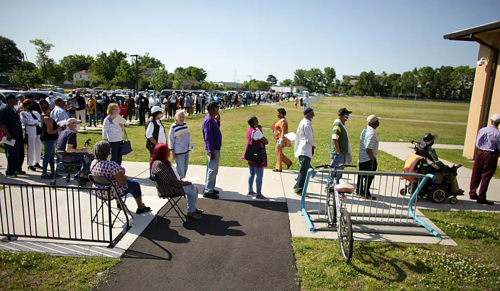 Portsmouth to distribute 2,000 pandemic-era gift cards