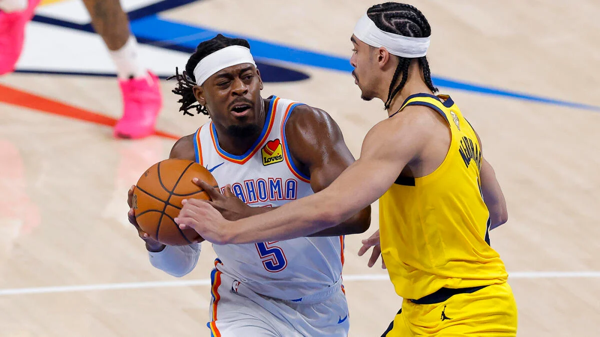 NBA League Pass price, cost: Obtain 3 months free, potential $300 bonus with DraftKings promo code