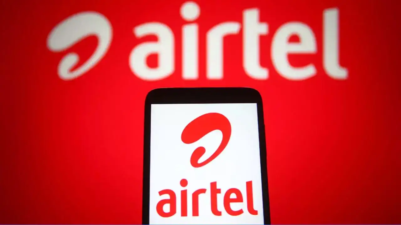 Airtel Silently Removes The Rs 189 Plan, Here's How Much The Cheapest Plan Costs Now