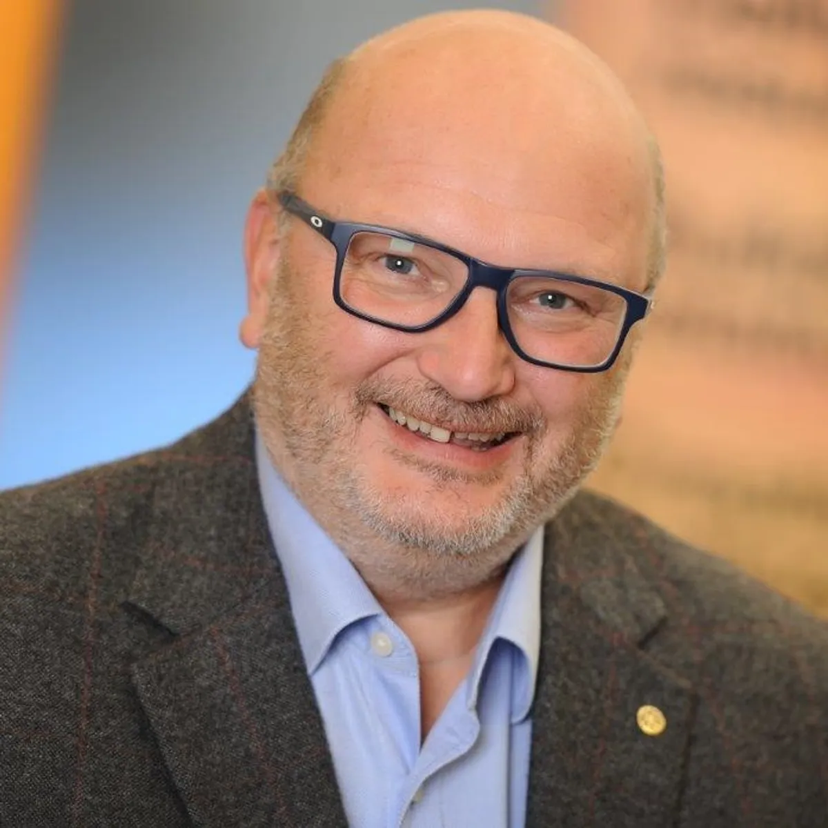 Support for energy intensive industries could end up costing rest of UK businesses more - expert says