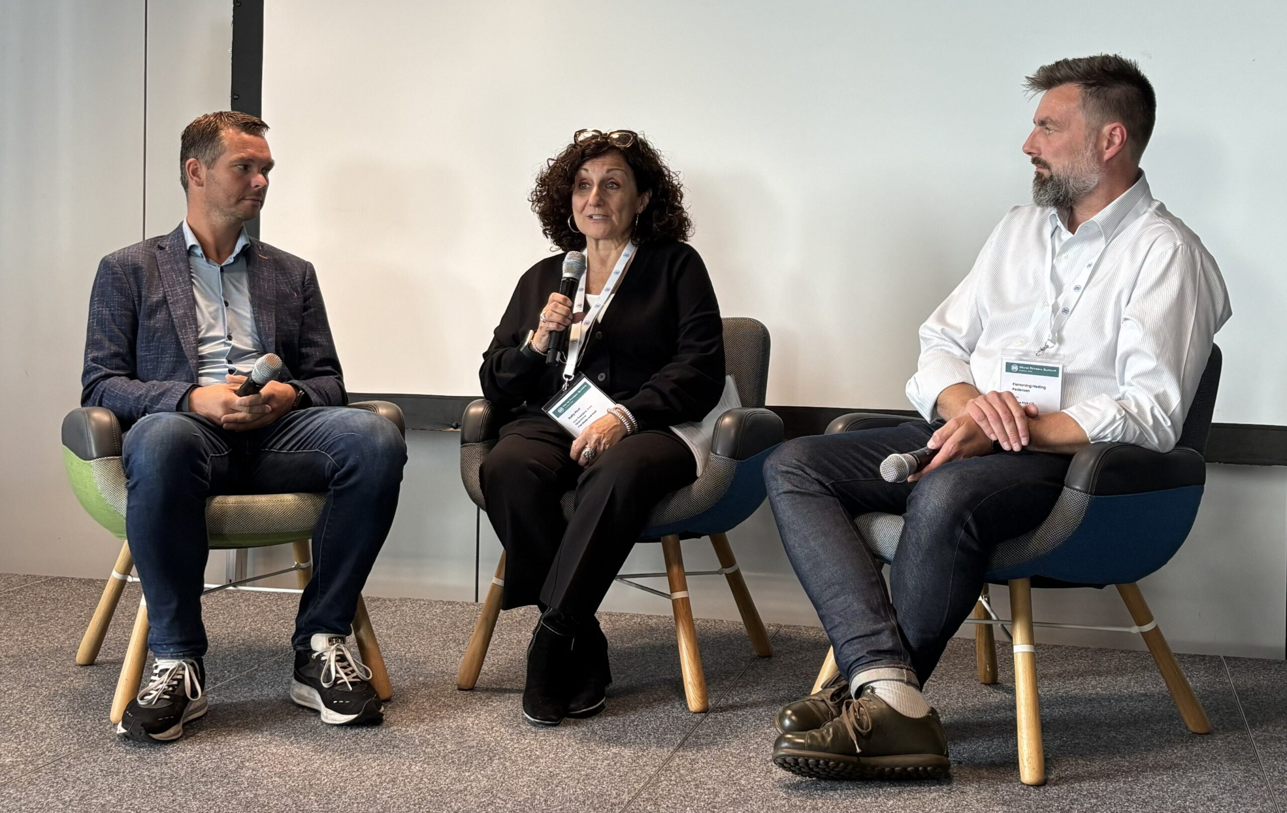 Newspaper printing is shrinking, but publishers are finding ways to adapt