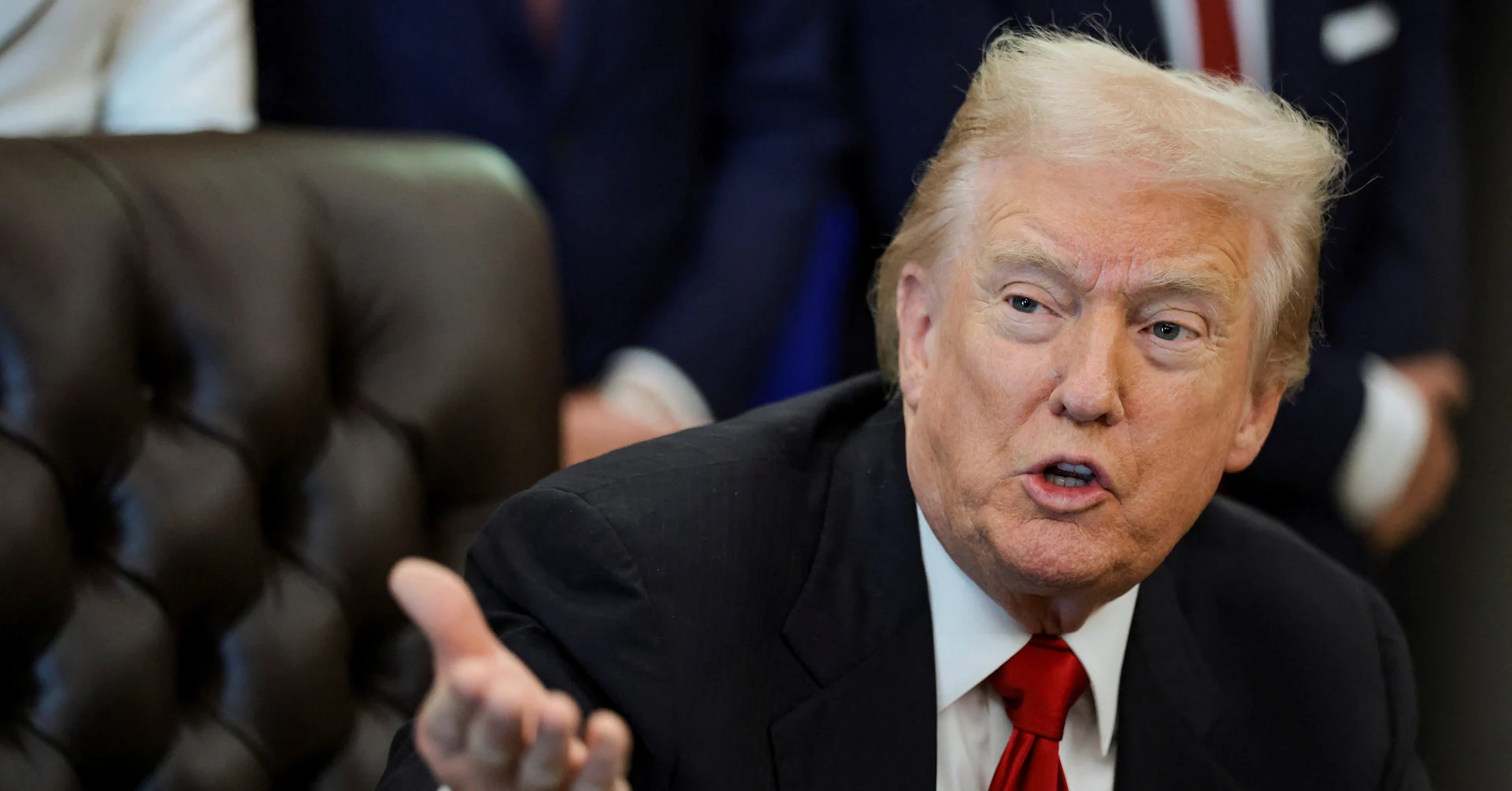 Trump can delay but not stop global climate action