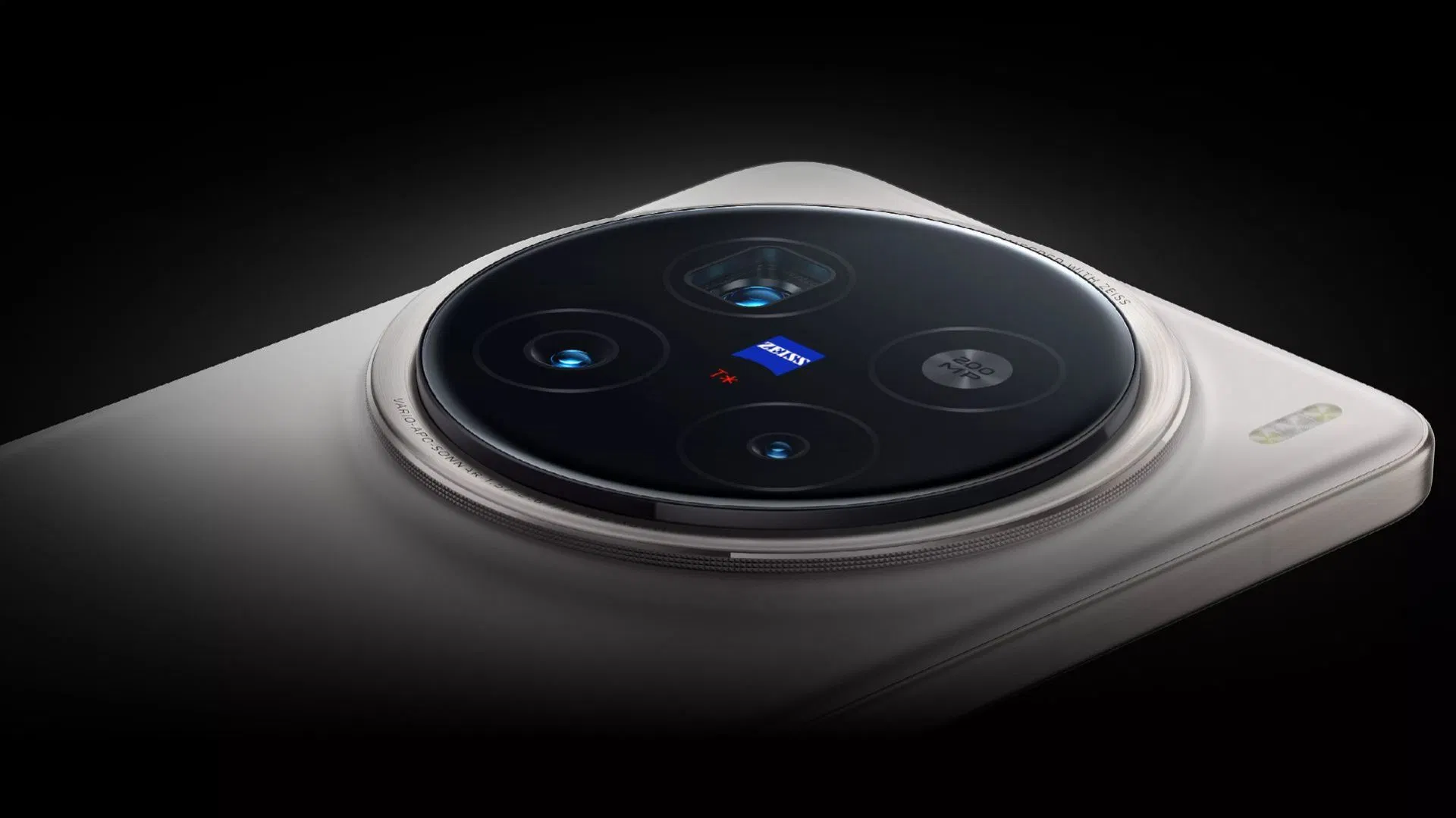 Vivo X200 Pro vs Xiaomi 15 Ultra: Which is the better smartphone?