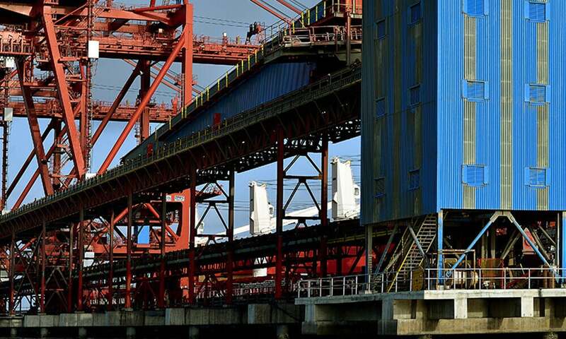 ECC defers MoMA proposal on PQA-PIBT arbitration