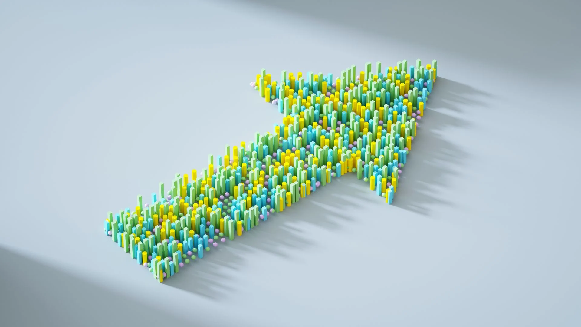 What Got Your Business Here Won’t Take You to the Next Level