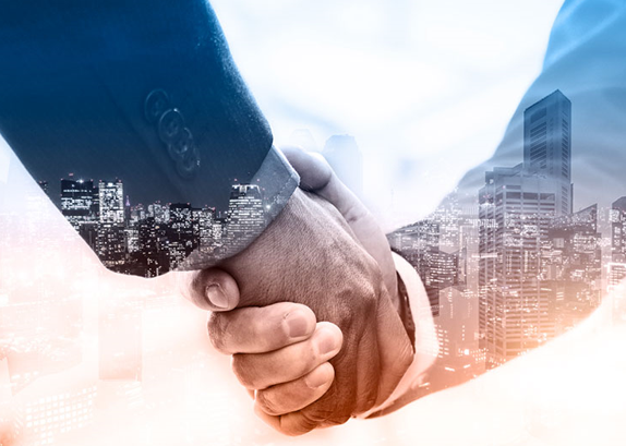 Recycling plastic waste via PPPs: Going beyond traditional partnerships to deliver lasting impact