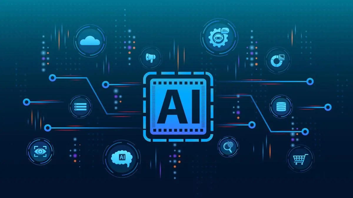 Majority Enterprise AI adoption still in the experimentation or piloting phase: McKinsey study