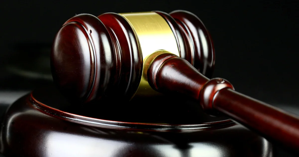 Northville man accused of having "sexual encounters" with girl, 14, pleads guilty to criminal sexual conduct