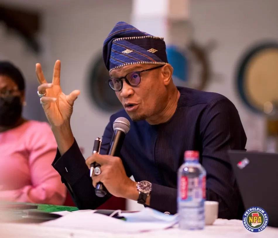 No Asset of Mustapha Hamid Has Been Seized by OSP- Lawyers