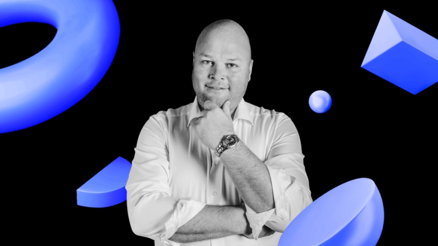 Clio raises $500M at $5B valuation and acquires vLex for $1B to create a unified AI