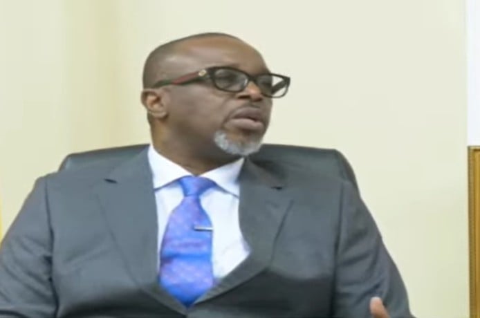 A person’s lifestyle attracts us to investigate them – FIC