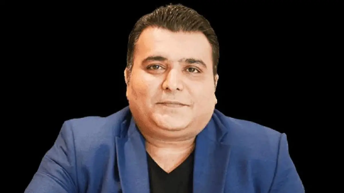 Shilpa Shetty-backed Bastian brings Mumbai’s luxe dining vibe to GIFT City