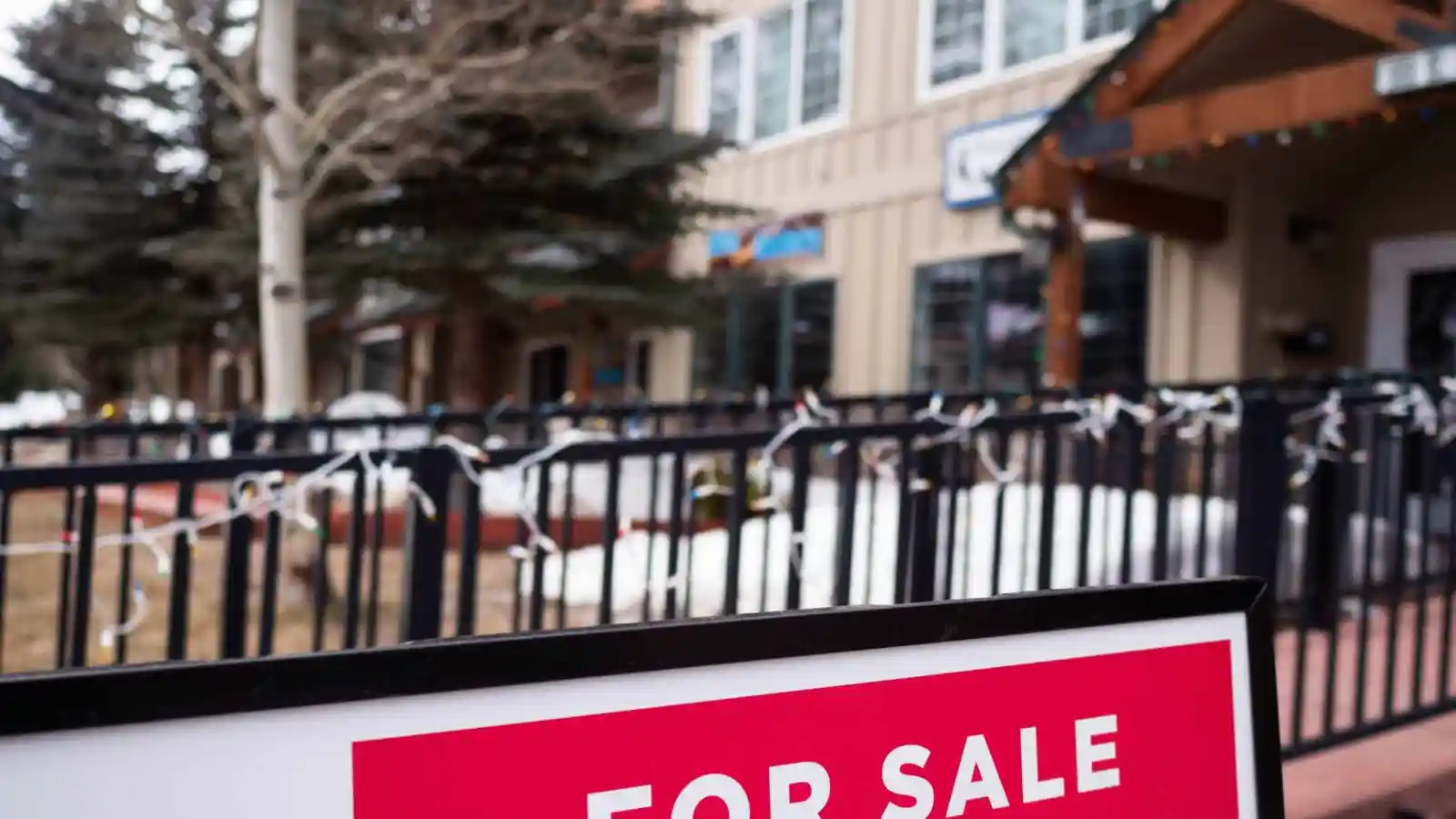 Denver-based Ownli looking to reprogram home purchasing by using AI