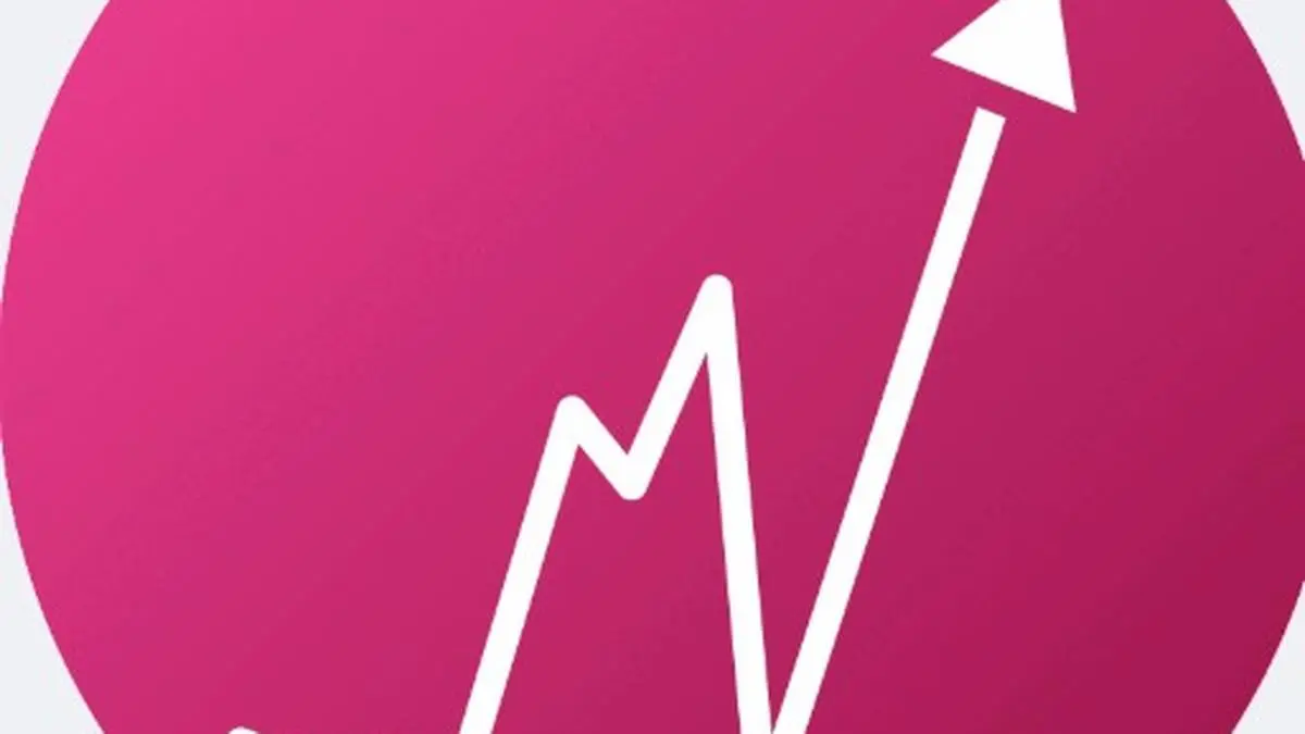 Top 15 stocks to watch on Monday, November 10, 2025