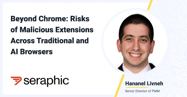 Beyond Chrome: Risks of Malicious Extensions Across Traditional and AI Browsers