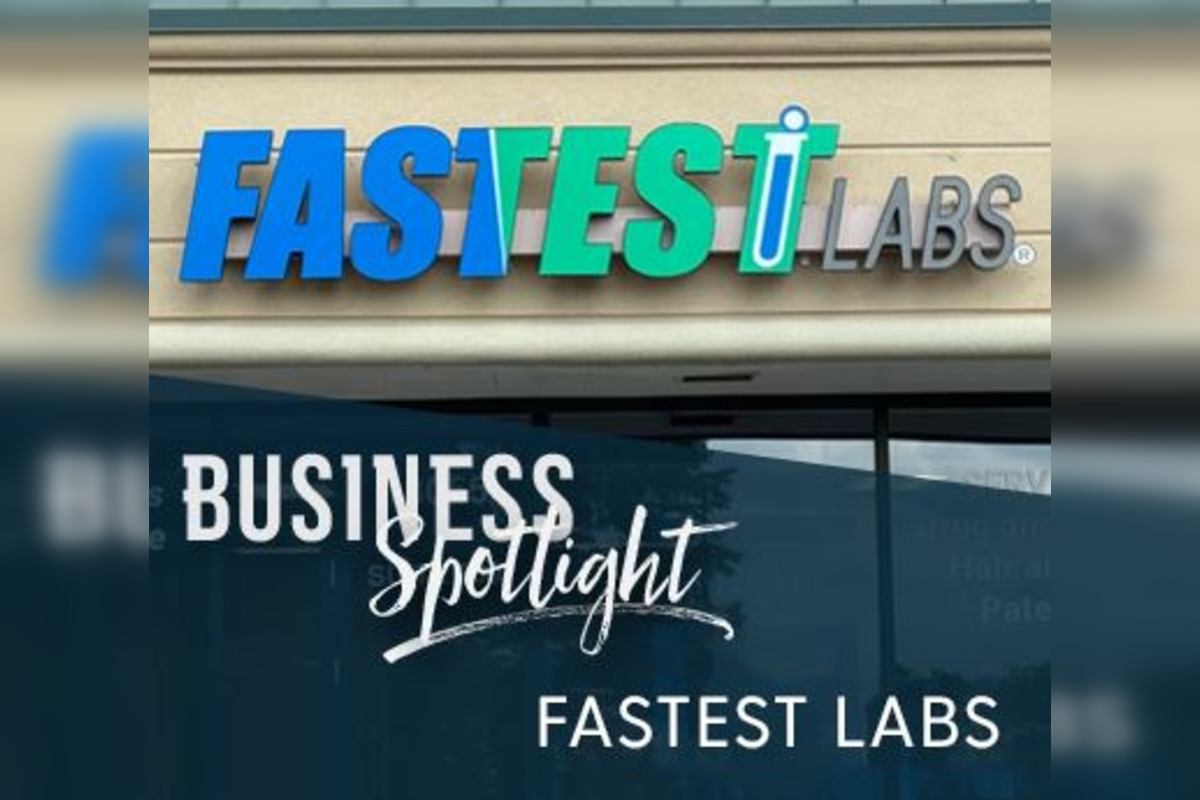 Fastest Labs in Coon Rapids Rises to Meet Pre-Employment Testing Demand with Speed and Reliability