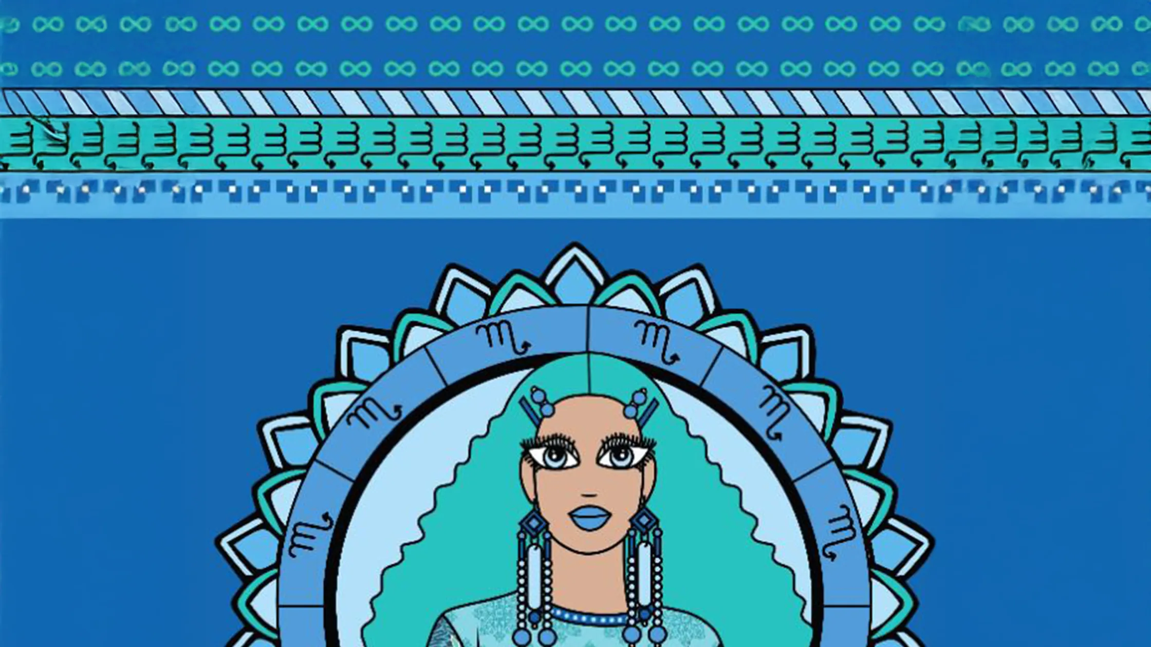 Scorpio Horoscope Today: October 30, 2025