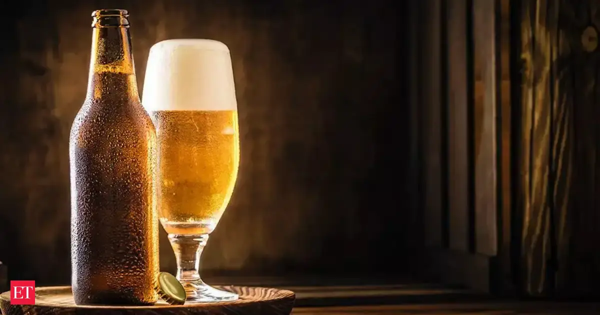 Bira 91 founder pitches asset sale as beer maker struggles to pay salaries