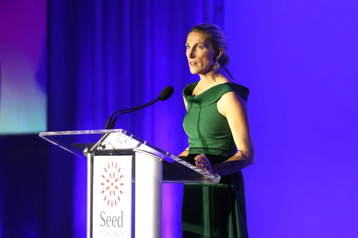 What if Climate Policy Started with Health-and Grew the Economy? | Opinion