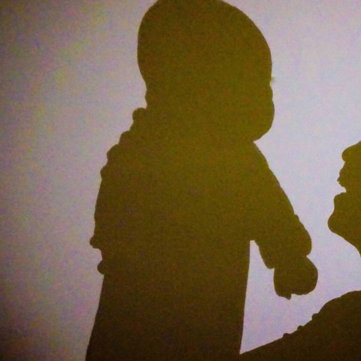 Homeless mums fear their babies will be taken into care