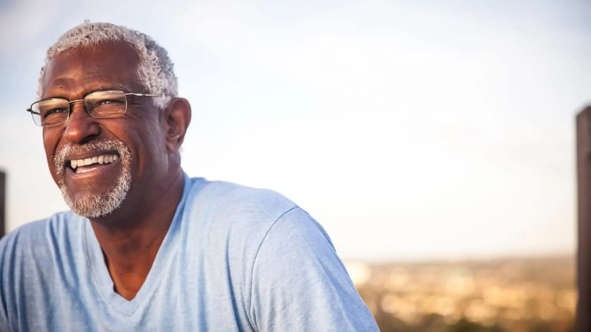 PPF v/s FD: Which is safer for your retirement?