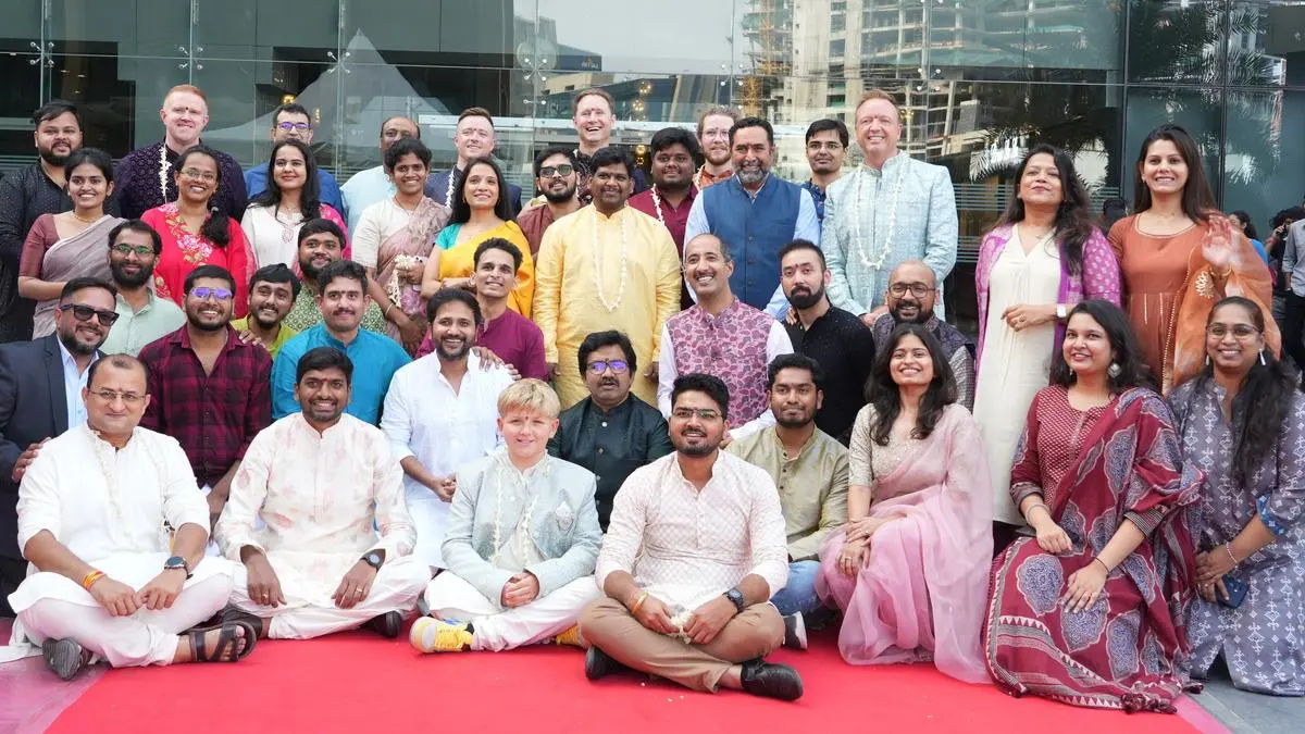 StarRez opens Innovation Hub in Hyderabad