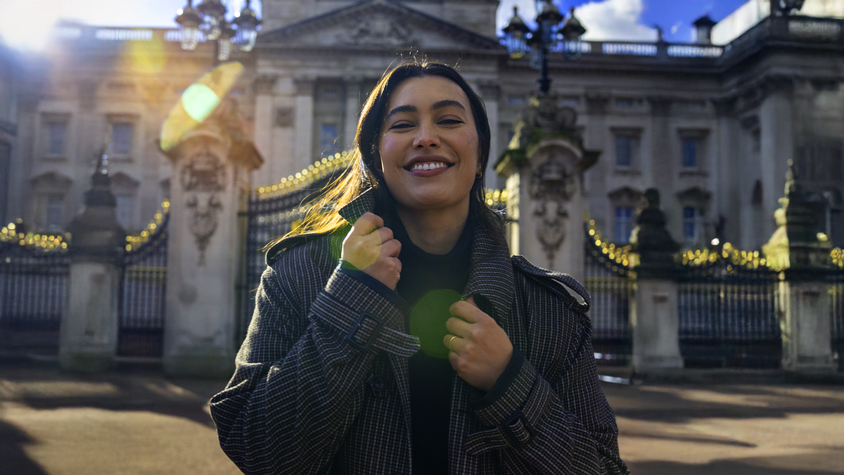 Cutting the Curve: Exposing fashion’s renewed obsession with skinny