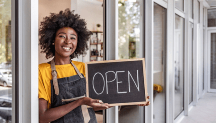 ECOVIS OUC pledges support for BRIPAN in business recovery drive