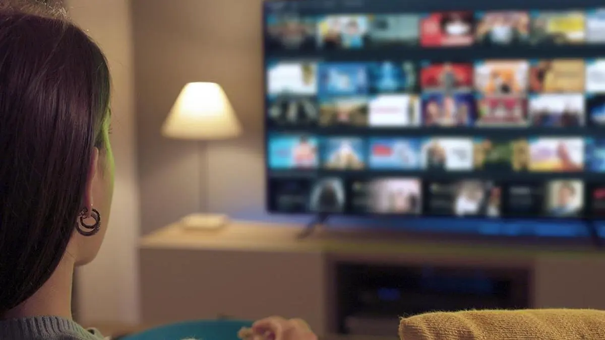 I&B Ministry proposes expansion of panel size for TRP measurement