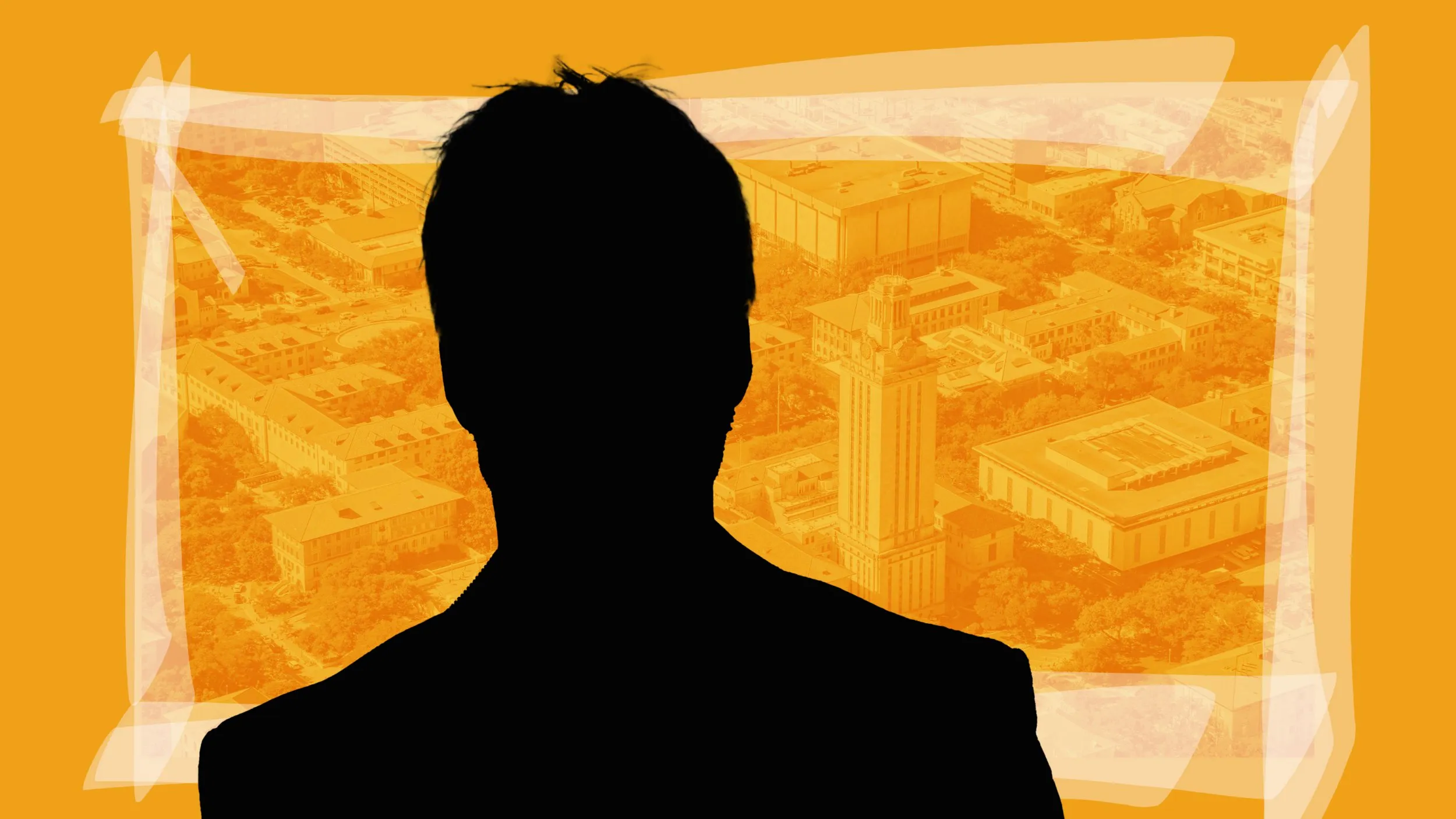 Hollywood star, 37, reveals he is currently enrolled at University