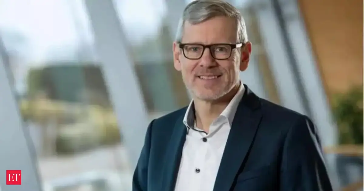 Airbus India chief urges govt to consider cos spend on voluntary SAF programmes as CSR