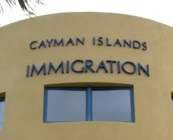 Ministry begins immigration reform bill townhall meetings