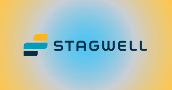 AI Pivot Drives Q3 Growth At Stagwell, Despite Advocacy Pullback