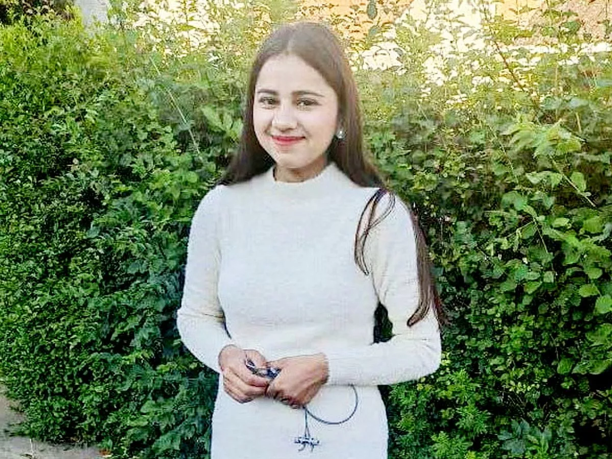 Family of woman found 'murdered in car boot by fugitive husband' demand justice